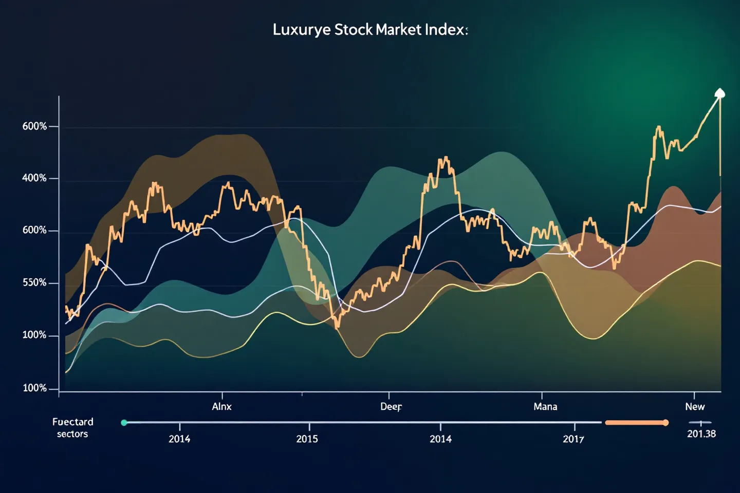 해외 주식 투자, 어떻게 시작할까? 실전 전략 공개!