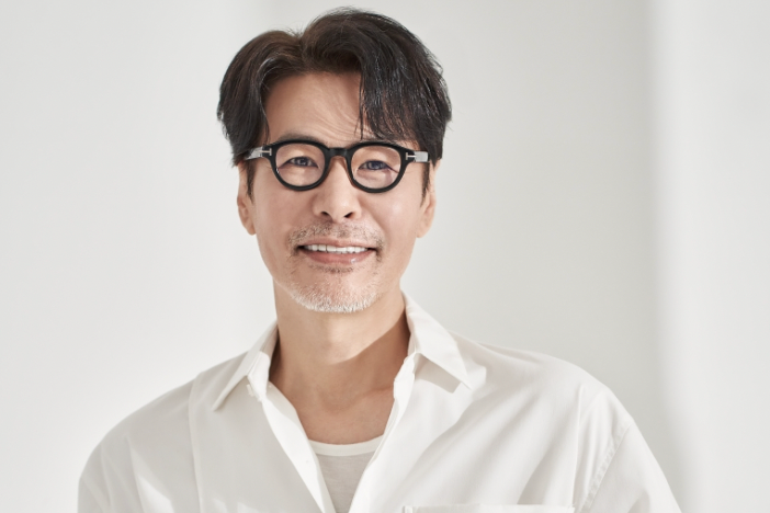 가수 윤상 나이 프로필