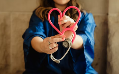 65세이상 노인 혜택 65세이상 노인 의료 혜택