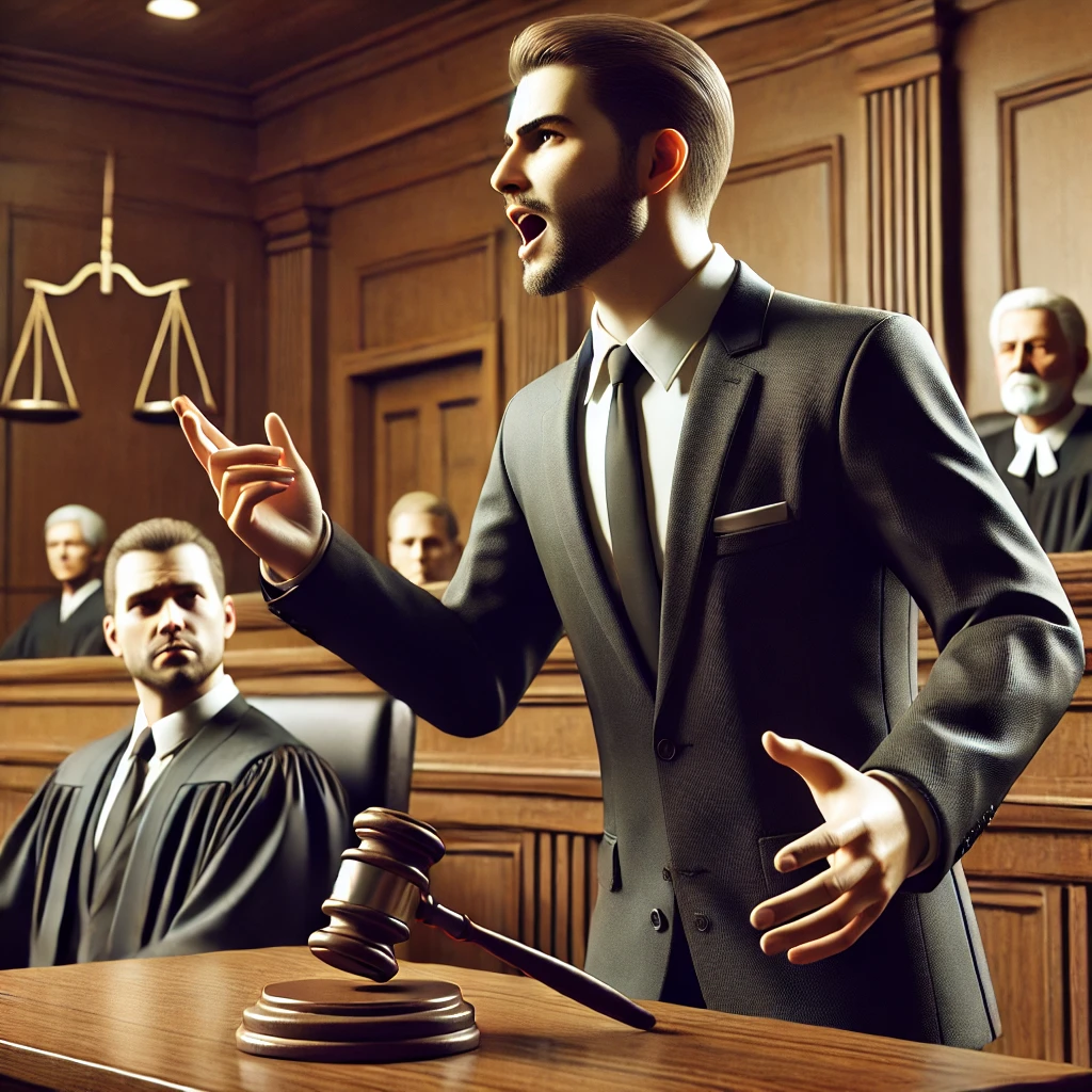 김홍일 변호사 알아보기