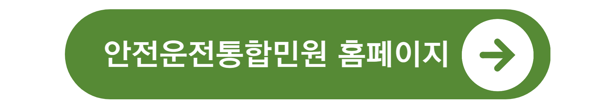 모바일 신분증