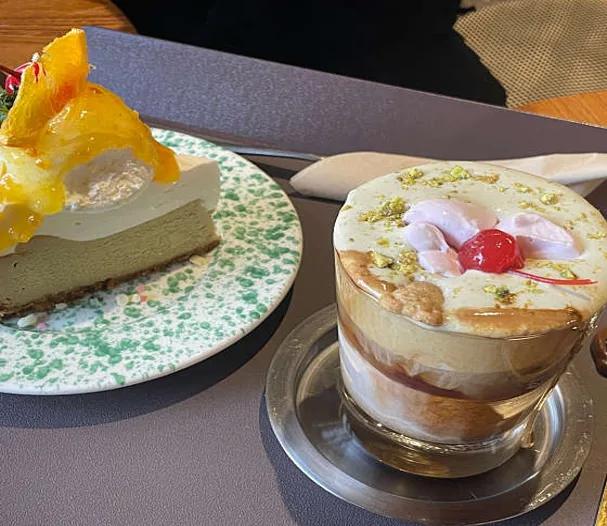 메종드쌍문