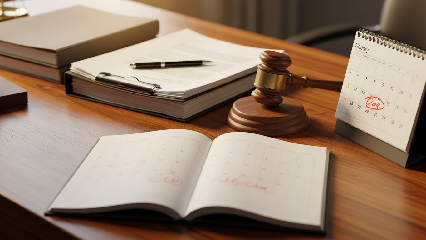 민사소송&amp;#44; 답변서제출기한&amp;#44; 무변론판결