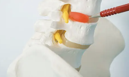 백혈구 수치가 낮은 이유 21