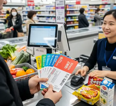 근로장려금 반기별 신청 자격 요건