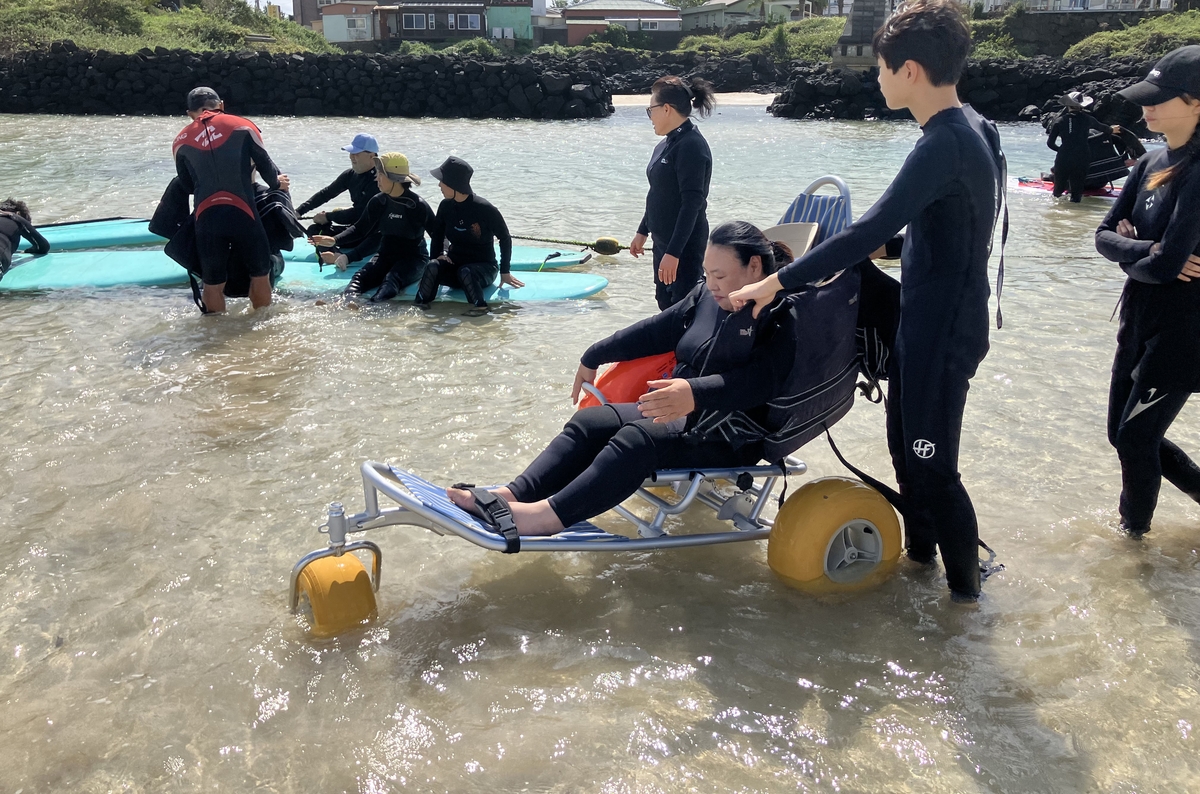 본문 참고 이미지 3