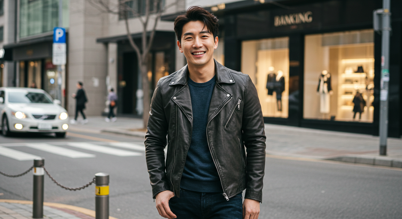 주식 배당금 수령일