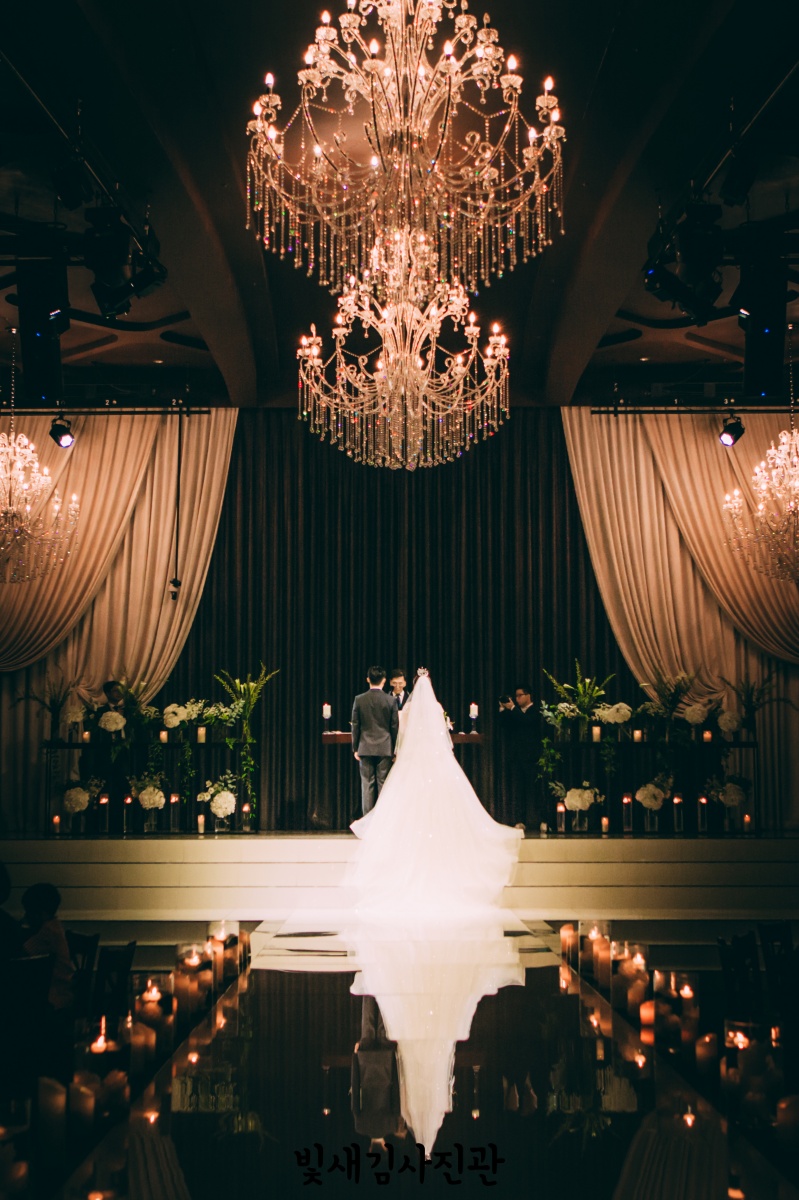 위더스 안양 엠타워 본식스냅 서브스냅 25