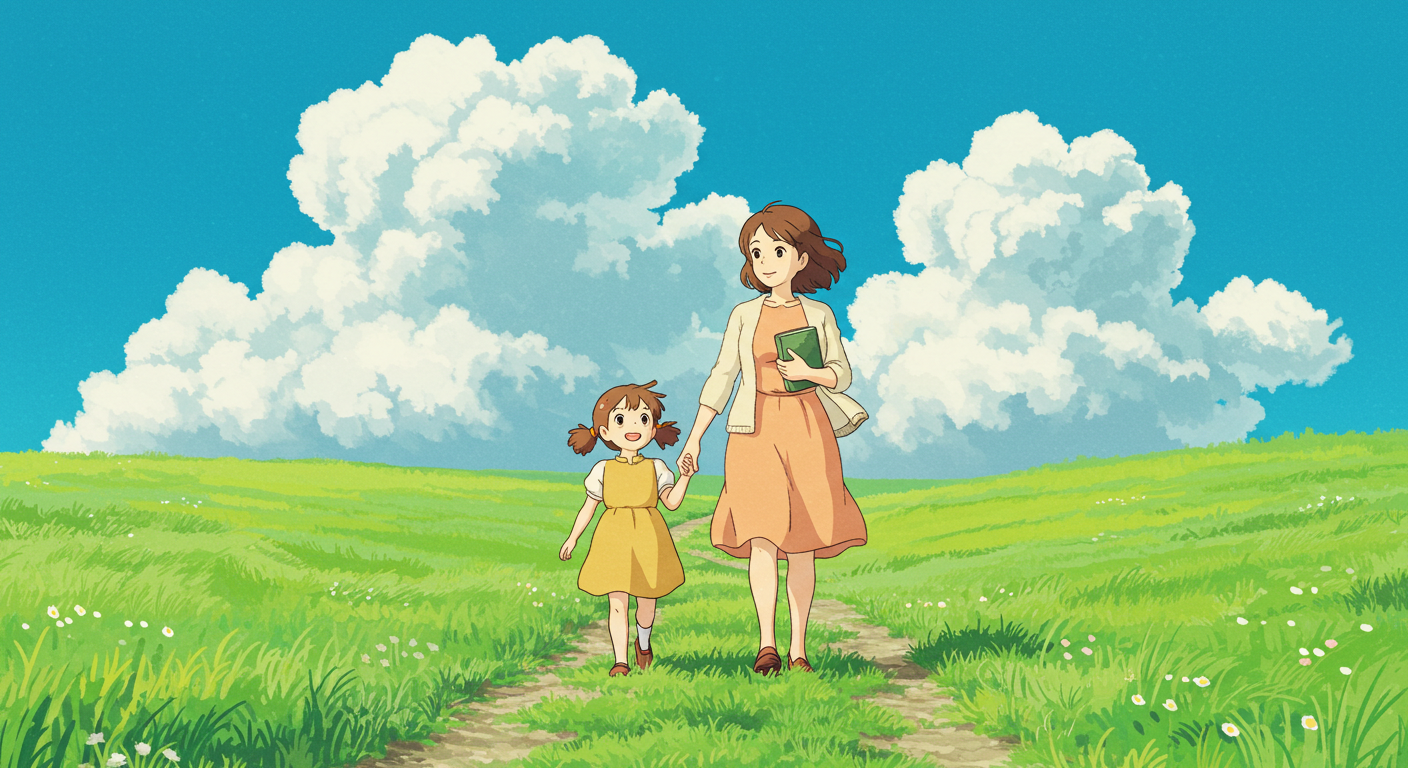 AI 그림으로 블로그 수익화하는 법