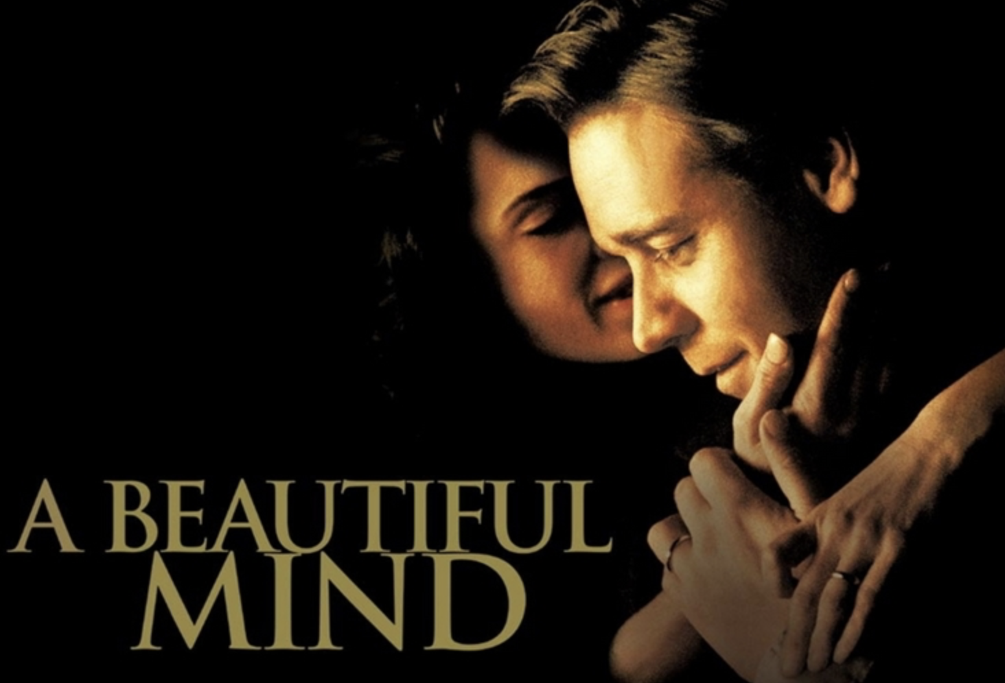 실화를 바탕으로 한 감동적인 과학 발견 영화 추천 리스트 10선에 대한 사진