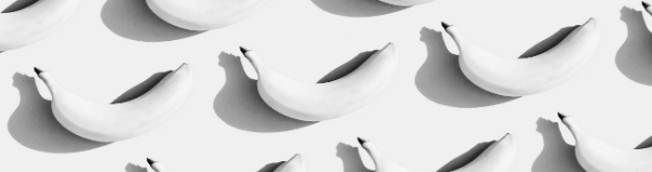 바나나껍질 일반쓰레기: 퇴비