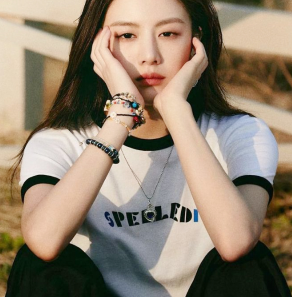 고윤정