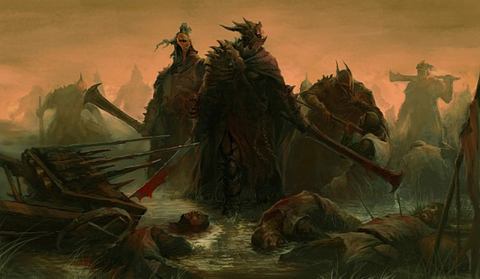 부산게임학원-네오픽아트스쿨-마쌤작품