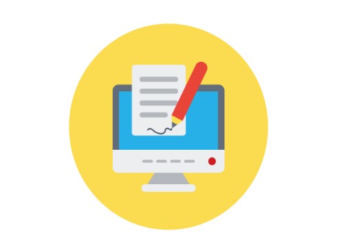 2025 민생회복 소비쿠폰 총정리