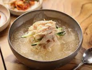 6월-제철음식