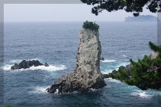 제주 올레길 7코스 미리보기: 제주 자연의 진수를 느끼는 해안 트레킹