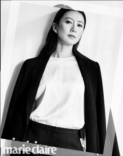 김희애 나이 남편 및 프로필