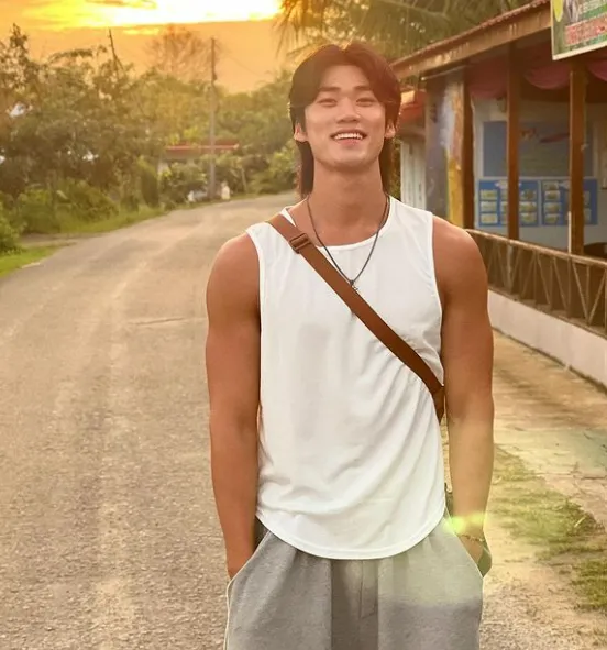 강철부대3-hid-이동규-인스타