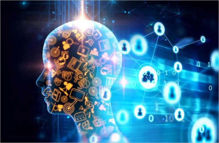 chatgpt 4.0 - 최신 기능 총정리 및 무료 사용법 5분만에 바로가기