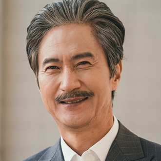 판도라 장금모 사진