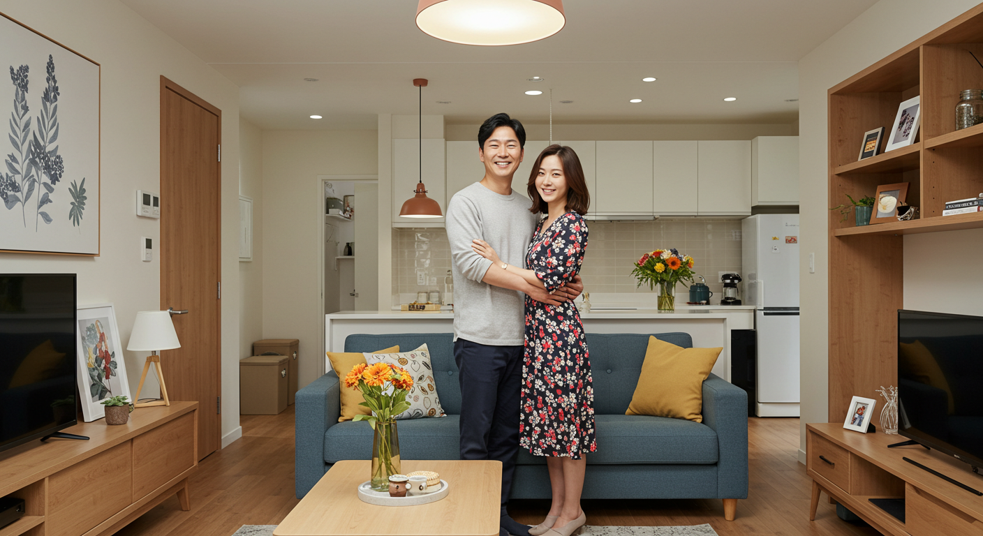 이사업체 선정 유의사항