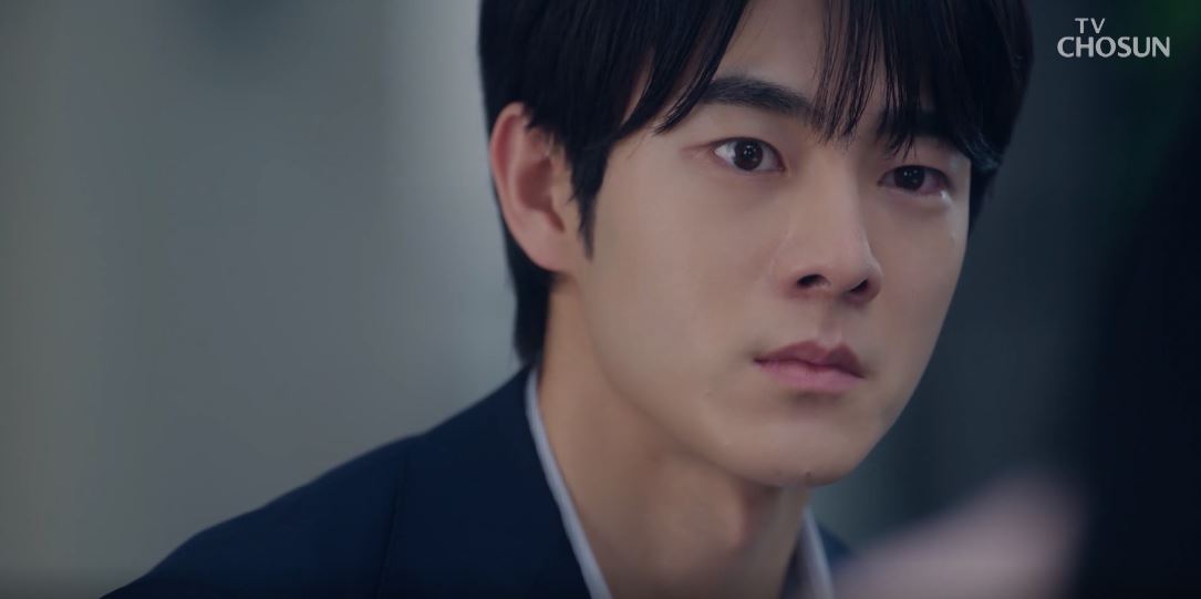 아씨두리안_최종회