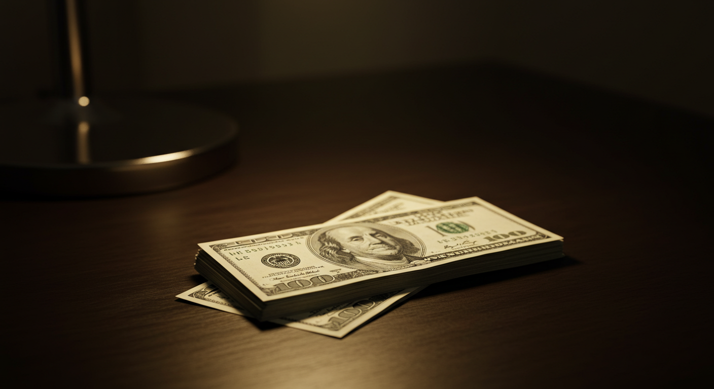 코스트코 회원권 갱신