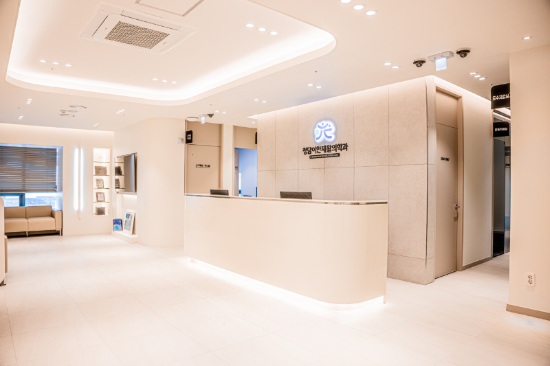 서초구 내곡동 정형외과 유명하고 잘하는 곳 추천 TOP 5