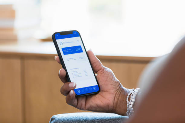 2025년 5월 파킹통장 금리비교 TOP 7 : 파킹통장 TOP 7 총 정리