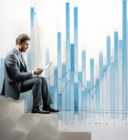 배당주 투자 방법 과 etf 투자