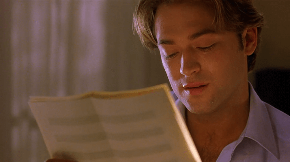 영화-이프-온리-if-only