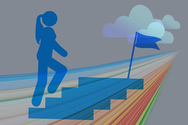 5분 안에 집중력을 끌어올리는 방법 &ndash; 뇌를 즉시 활성화하는 법