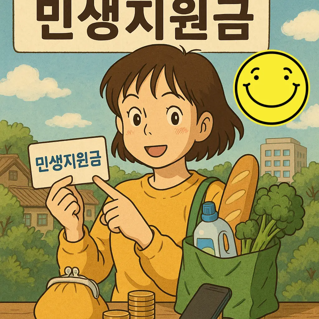 20250725_1944_지브리 스타일 소비_simple_compose_01k10jwdkxeeevfhhzdr5p25j9