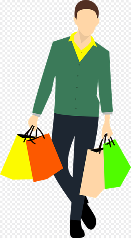 알리익스프레스 프로모션 쿠폰