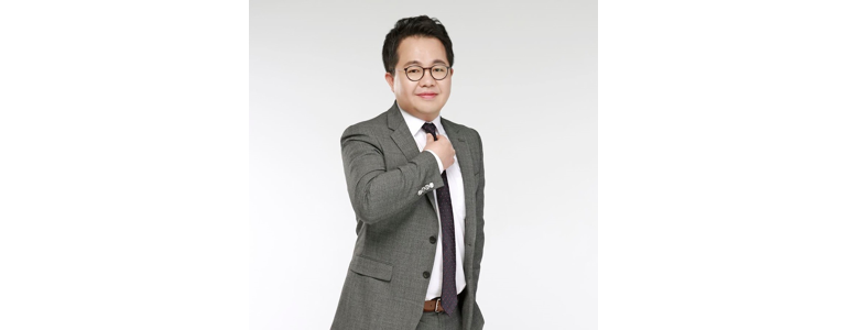춘천시 이혼 변호사