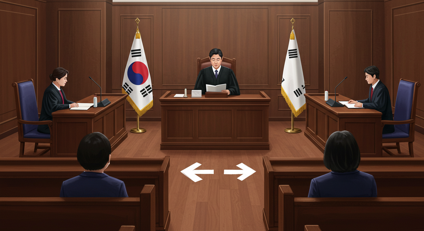 실제 판례와 사례로 보는 소송비용