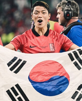 카타르아시안컵&amp;#44; 아시안컵8강&amp;#44; 한국호주&amp;#44; 경우의수&amp;#44; 일정&amp;#44; 주요선수&amp;#44; 경기예측