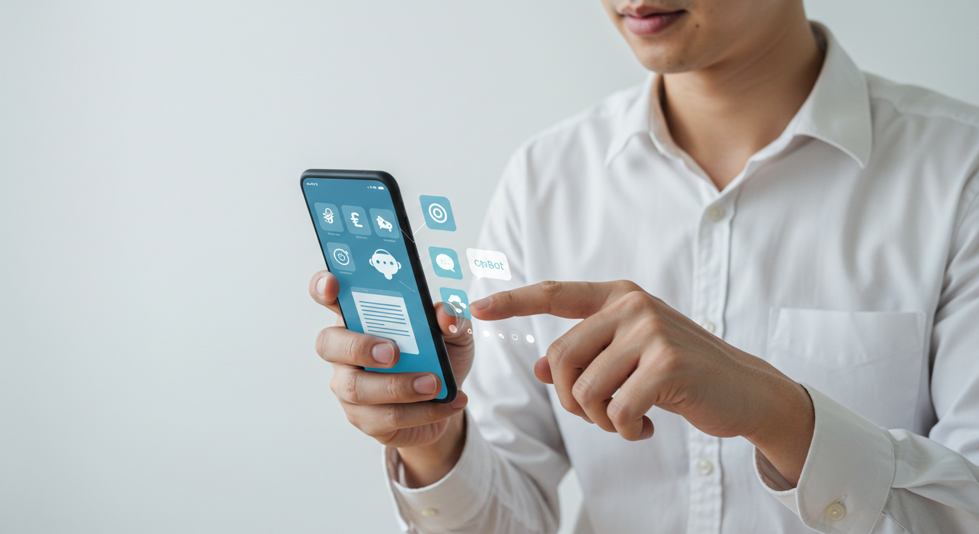 제출지연&amp;#44; 모바일업로드