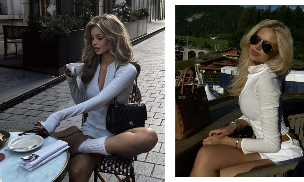 직장인 주말 부업