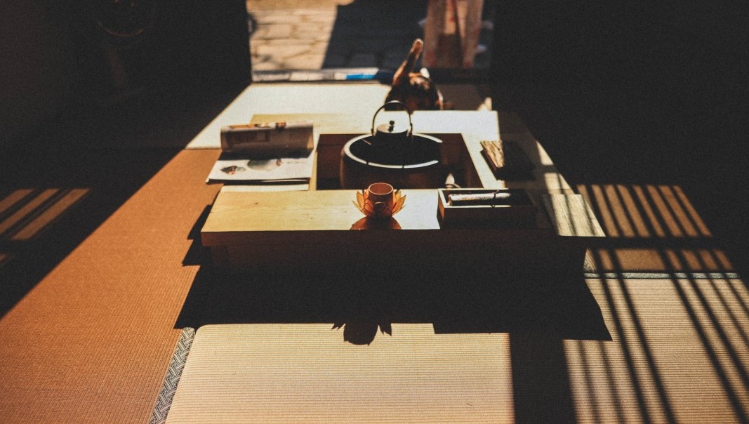 니지모리 스튜디오