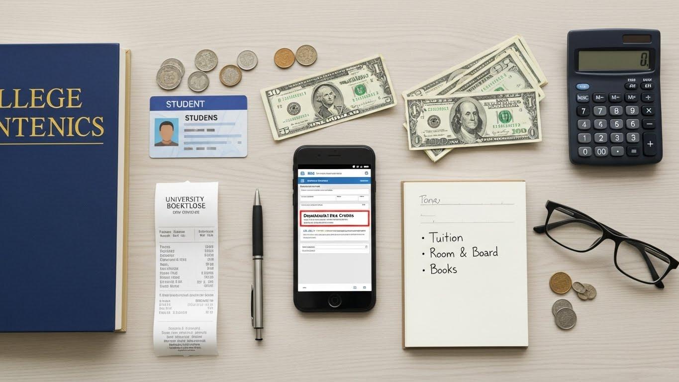 연말정산 대학생 자녀 인적공제