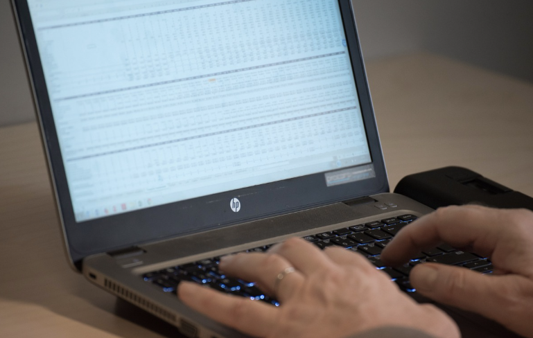 AFPK&middot;CFP 등 재무설계 자격 및 전문성