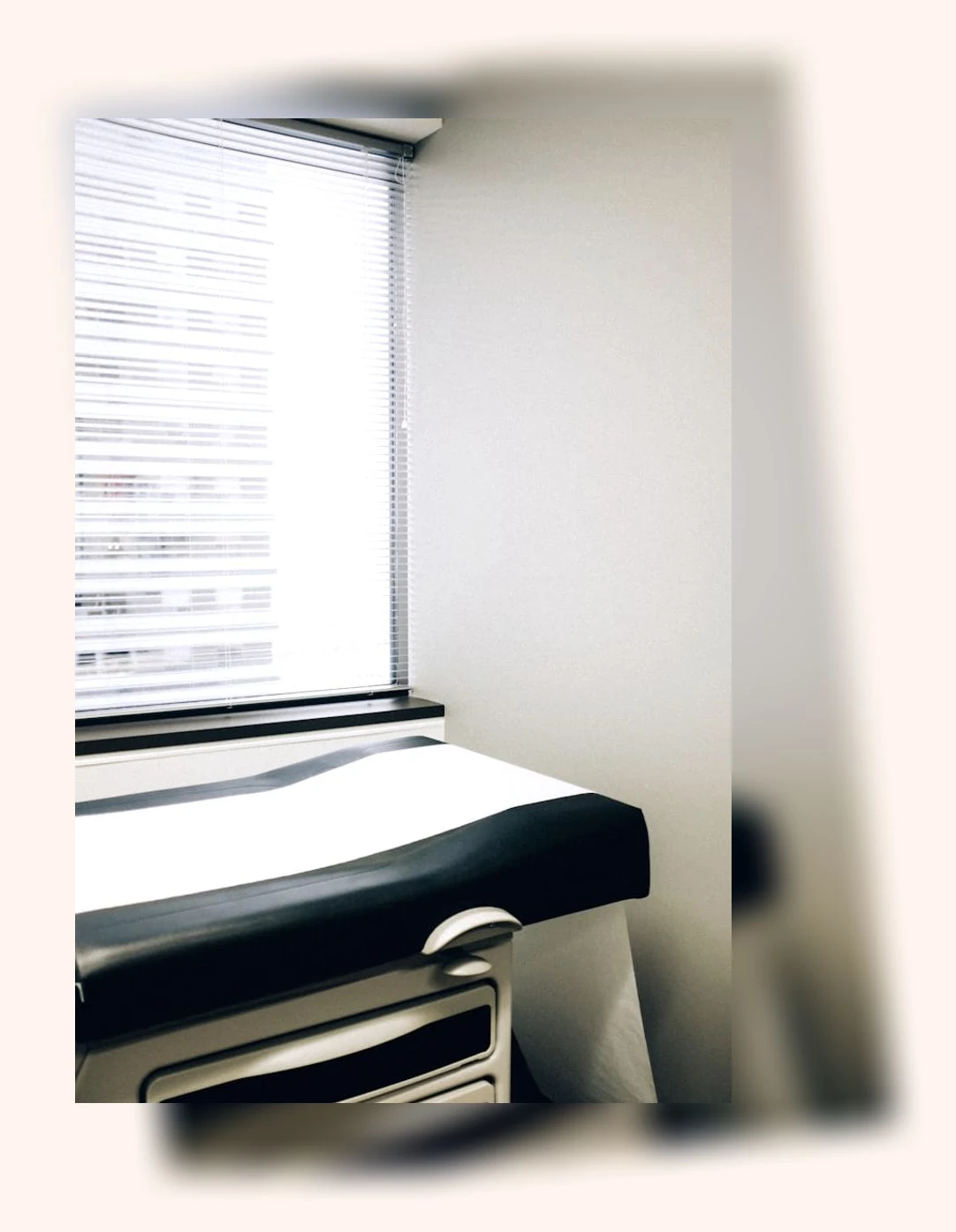 공인중개사 시험_2_subsection