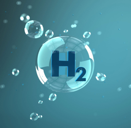 h2