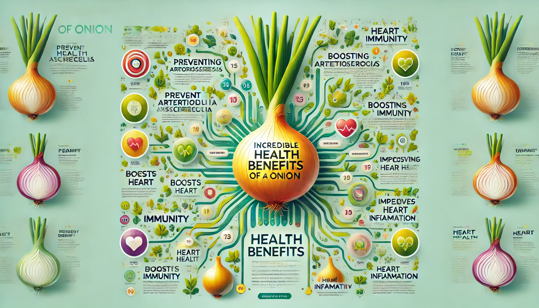 ์ํ ํ ๊ฐ์ ํ! ๋๋งฅ ๊ฒฝํ ์๋ฐฉ๋ถํฐ ๋ฉด์ญ๋ ฅ ๊ฐํ๊น์ง ๋๋ผ์ด ๊ฑด๊ฐ ํจ๊ณผ