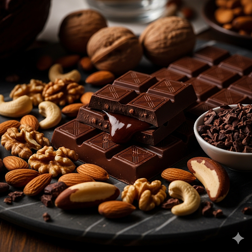 스트레스 관리와 건강