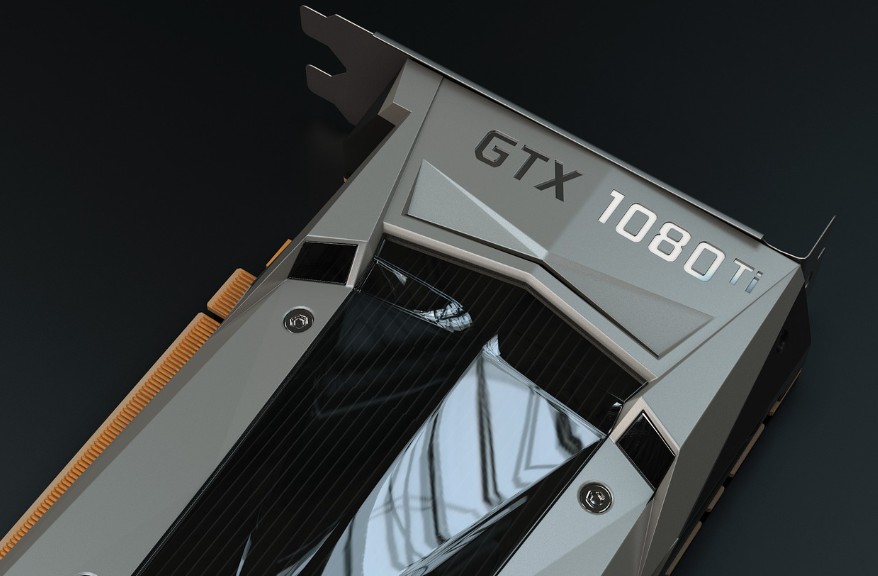 비디오카드 세대별 성능 비교 (GTX, RTX, 라데온)