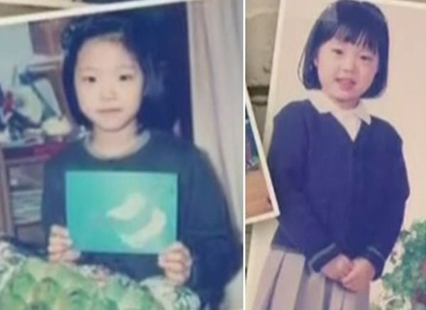 손나은 엄마 사망 이유｜어머니 사망 원인&middot;최윤정&middot;나이&middot;향년 57세&middot;모친상&middot;빈소&middot;발인&middot;손새은&middot;임찬규 총정리