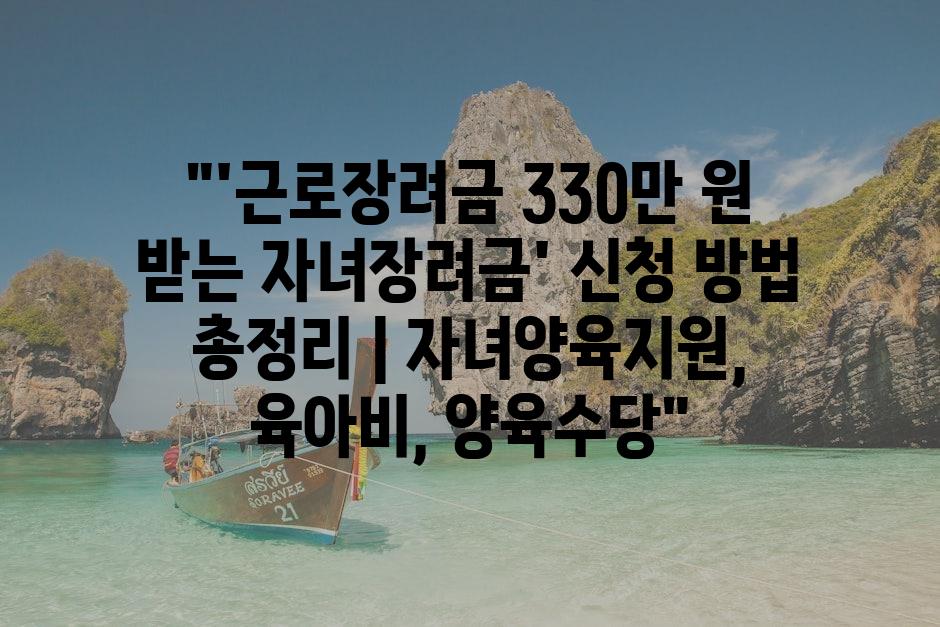 샘플 (80)