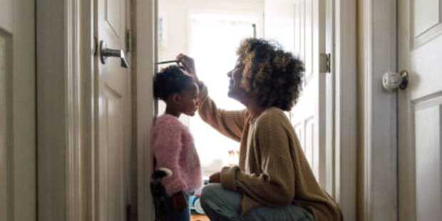 9.7 부동산대책, 핵심 내용 정리 가이드 포스팅 관련 이미지